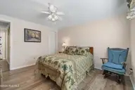 1089 Captains Court, Calabash, NC 28467 — 2-bedroom manufactured home in Village At Calabash, Calabash, NC, photo 18 of 44