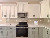 3760 Chatsworth Drive, La Grange, NC 28551 — 4-bedroom home in Almeta Run, La Grange, NC, photo 6 of 14: IMG_4940