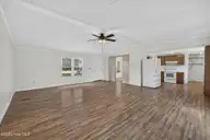 227 Hearthside Drive, Rocky Point, NC 28457 — 3-bedroom manufactured home in Summit Ridge, Rocky Point, NC, photo 6 of 45: 227HearthsideDrive-16