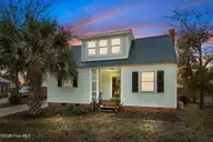 115 Noyes Avenue, Morehead City, NC 28557 — 3-bedroom home in Morehead City, Morehead City, NC, photo 1 of 55: 1-web-or-mls-1S3A1948 copy_2