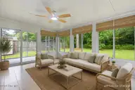 5709 County Line Road, New Bern, NC 28562 — 3-bedroom home in Indian Woods Park, New Bern, NC, photo 21 of 38: 5709 County Line Road