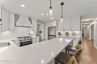 92 Sakonnet Trail, Pinehurst, NC 28374 — 3-bedroom home in Pinehurst No. 6, Pinehurst, NC, photo 18 of 55: 16-web-or-mls-DSC03924