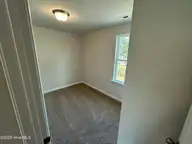 105 W Highland Avenue, Kinston, NC 28501 — 4-bedroom home, Kinston, NC, photo 23 of 26: Bedroom 4