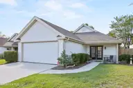 2405 Sunburst Court, Wilmington, NC 28411 — 3-bedroom home in Sun Coast, Wilmington, NC, photo 1 of 42: Front