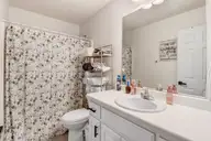 200 Grace'S Farm Road, La Grange, NC 28551 — 3-bedroom home in Dobbs County Estates, La Grange, NC, photo 11 of 12: 29-200 Grace's Farm Rd-29