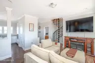 285 Soundview Drive, Cedar Island, NC 28520 — 3-bedroom home, Cedar Island, NC, photo 2 of 31: 285 SOUNDVIEW (9)
