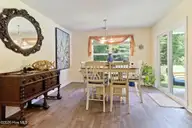 362 Hope Creek Drive, Hampstead, NC 28443 — 3-bedroom home in Hope Creek, Hampstead, NC, photo 15 of 32