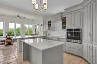 2212 Fox Hunt Lane, Wilmington, NC 28405 — 3-bedroom home in Landfall, Wilmington, NC, photo 12 of 17