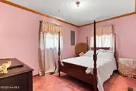 278 Mill Pond Road, Whiteville, NC 28472 — 4-bedroom home, Whiteville, NC, photo 13 of 34: 14-web-or-mls-CAMMediaLLC.com (1 of 4)