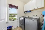 1295 Murrill Hill Road, Jacksonville, NC 28540 — 3-bedroom home in Evelyns Ridge, Jacksonville, NC, photo 15 of 45: 17-web-or-mls-1295 Murrill Hill Rd 26