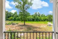 493 Bachelor Creek Lane SW, Supply, NC 28462 — 3-bedroom manufactured home, Supply, NC, photo 8 of 34