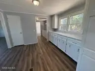1232 Mark Edwards Road, Goldsboro, NC 27534 — 3-bedroom manufactured home, Goldsboro, NC, photo 13 of 20: Smith 11