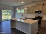 3024 Arundel Hill SW, Shallotte, NC 28470 — 3-bedroom home in Rutledge, Shallotte, NC, photo 10 of 32: WaRLF-aw