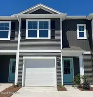 4330 Majesty Drive Unit 355, Castle Hayne, NC 28429 — 3-bedroom townhome in Sidbury Station, Castle Hayne, NC, photo 1 of 36