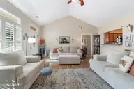 2940 Judge Manly Drive, New Bern, NC 28562 — 3-bedroom home in Brices Crossing, New Bern, NC, photo 11 of 55: DSC02833