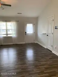 716 Addor Drive, Richlands, NC 28574 — 3-bedroom home in Bradford Estates, Richlands, NC, photo 6 of 47