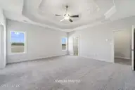 608 Barlowe Lane, Jacksonville, NC 28546 — 3-bedroom home in Stateside, Jacksonville, NC, photo 16 of 30: SIMILAR PHOTO 35 (4)