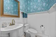665 Jackeys Creek Lane SE, Leland, NC 28451 — 3-bedroom home in Jackeys Creek, Leland, NC, photo 14 of 62