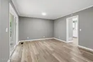 215 E Franklin Street, Spring Hope, NC 27882 — 3-bedroom home, Spring Hope, NC, photo 12 of 30: 012-215EastFranklinStreet-SpringHope-NC-