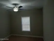 111 E Oliver Street, Whiteville, NC 28472 — 4-bedroom home, Whiteville, NC, photo 20 of 24