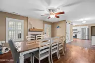 120 Silver Leaf Drive, Jacksonville, NC 28546 — 5-bedroom home in Brynn Marr, Jacksonville, NC, photo 10 of 24