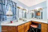 114 Wilbur Street, Tabor City, NC 28463 — 3-bedroom home, Tabor City, NC, photo 13 of 27: 28-web-or-mls-CZ9A6145-Edited