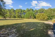 277 Wagner Road, Willow Spring, NC 27592 — 3-bedroom home, Willow Spring, NC, photo 20 of 25