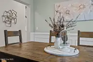 1280 Burning Tree Road, Pinehurst, NC 28374 — 4-bedroom home in Unit 13, Pinehurst, NC, photo 12 of 52: 47-web-or-mls-DSC00375