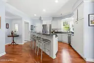 95 El Dorado Street, Pinehurst, NC 28374 — 4-bedroom home in CCNC, Pinehurst, NC, photo 9 of 59: kitchen