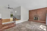342 Pine Valley Drive, Wilmington, NC 28412 — 4-bedroom home in Pine Valley Estates, Wilmington, NC, photo 15 of 55: 8_342 pine valley dr-0008
