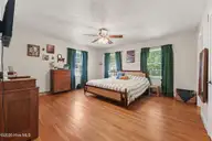 1017 S Claiborne Street, Goldsboro, NC 27530 — 3-bedroom home in Woodford, Goldsboro, NC, photo 18 of 27: 018_jam02081_424