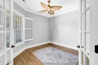 2474 Sugargrove Trail NE, Leland, NC 28451 — 4-bedroom home in Compass Pointe, Leland, NC, photo 8 of 73