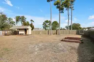4911 Beech Tree Drive SE, Southport, NC 28461 — 4-bedroom home in Carolina Place, Southport, NC, photo 6 of 49: 4911BeechTreeDriveSoutheast-30