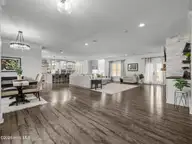 201 Saint Charles Lane, Jacksonville, NC 28546 — 4-bedroom home in Eastgate, Jacksonville, NC, photo 5 of 74