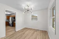 103 Allen Place, Jacksonville, NC 28546 — 4-bedroom home in Brynn Marr, Jacksonville, NC, photo 6 of 29