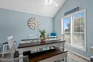 425 31st Street, Sunset Beach, NC 28468 — 3-bedroom home, Sunset Beach, NC, photo 15 of 53