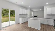 1042 Crossway Lane, Rocky Mount, NC 27804 — 4-bedroom home in Saddlebrook, Rocky Mount, NC, photo 13 of 28: 16-web-or-mls-8Y3A0458