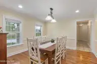 232 E Ivybridge Drive, Hubert, NC 28539 — 4-bedroom waterfront home in Kingsbridge II, Hubert, NC, photo 7 of 63: 12-web-or-mls-chadwick-visuals-232-e-ive