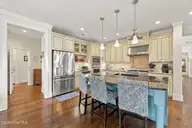 609 Neuse Harbour Boulevard, New Bern, NC 28560 — 4-bedroom waterfront home in Neuse Harbour, New Bern, NC, photo 13 of 57: 15-web-or-mls-0C0A7746