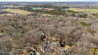 104 Briarwood Court, Tarboro, NC 27886 — lot in Barrington Woods, Tarboro, NC, photo 3 of 17: 3-web-or-mls-DJI_20250217142819_0673_D