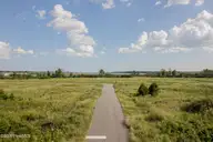 108 26 River Bend Drive, Stella, NC 28582 — lot in Stella Landing, Stella, NC, photo 2 of 18: 2 Stella Landing Subdivision 1, Stella N