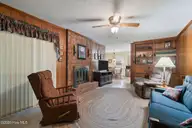 1503 9th Street, Goldsboro, NC 27534 — 3-bedroom home in Jefferson Park, Goldsboro, NC, photo 17 of 23