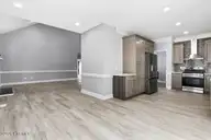 105 Steeplechase Cove, Goldsboro, NC 27534 — 3-bedroom home in Creekside, Goldsboro, NC, photo 23 of 55: 39-105 Steeplechase Cove-39