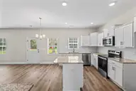 120 Rolling Water Lane, Peletier, NC 28584 — 4-bedroom home in Cripple Creek, Peletier, NC, photo 10 of 36