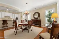 8406 Ventana Drive, Wilmington, NC 28411 — 3-bedroom waterfront home in Porters Neck Plantation, Wilmington, NC, photo 19 of 59: 21_img_5835