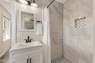 914 Greenhowe Drive, Wilmington, NC 28409 — 5-bedroom home in Pine Valley Estates, Wilmington, NC, photo 19 of 48