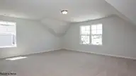 5105 Roundhead Drive Lot 91, Leland, NC 28451 — 4-bedroom home in Grayson Park, Leland, NC, photo 18 of 42