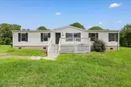 420 Royal Way SE, Bolivia, NC 28422 — 3-bedroom manufactured home in Vineyard Landing, Bolivia, NC, photo 1 of 23