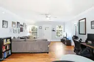 1826 Waddell Street, Wilmington, NC 28401 — 4-bedroom home in Sunset Park, Wilmington, NC, photo 19 of 58: 6_DSC00063