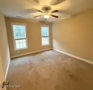 107 Neptune Court, Havelock, NC 28532 — 3-bedroom home in Homeport, Havelock, NC, photo 12 of 21: IMG_8453